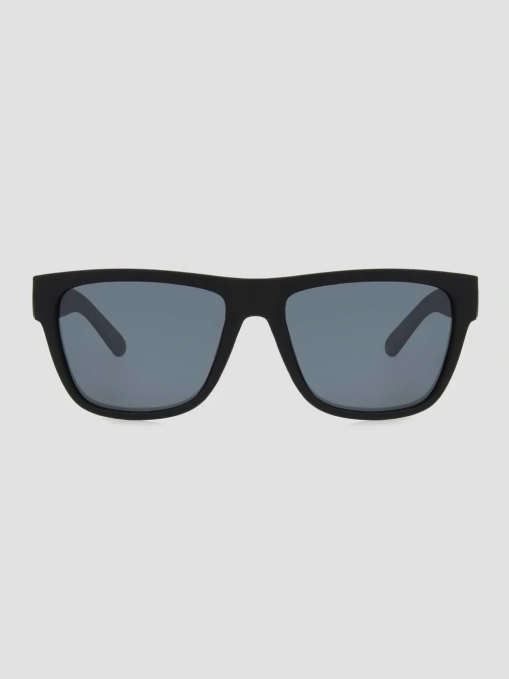 All in Motion - Men's Surfer Shade Rubberized Sunglasses, Polarized Lenses, NEW